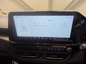 Ford Tourneo Custom 2.0SiT Trend LWB - Image 18