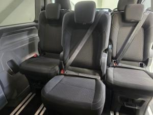 Ford Tourneo Custom 2.0SiT Trend LWB - Image 25