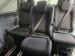 Ford Tourneo Custom 2.0SiT Trend LWB - Thumbnail 25