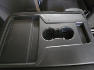 Ford Tourneo Custom 2.0SiT Trend LWB - Image 26