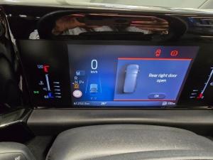 Ford Tourneo Custom 2.0SiT Trend LWB - Image 28