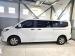 Ford Tourneo Custom 2.0SiT Trend LWB - Thumbnail 2