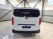 Ford Tourneo Custom 2.0SiT Trend LWB - Thumbnail 5