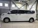 Ford Tourneo Custom 2.0SiT Trend LWB - Thumbnail 9