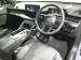 Haval H6 GT 2.0GDIT Super Luxury 4WD - Thumbnail 10