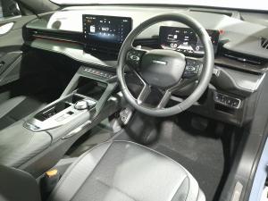 Haval H6 GT 2.0GDIT Super Luxury 4WD - Image 10