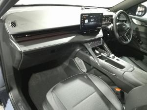 Haval H6 GT 2.0GDIT Super Luxury 4WD - Image 11