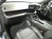 Haval H6 GT 2.0GDIT Super Luxury 4WD - Thumbnail 11