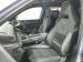 Haval H6 GT 2.0GDIT Super Luxury 4WD - Thumbnail 12
