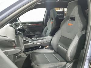 Haval H6 GT 2.0GDIT Super Luxury 4WD - Image 12