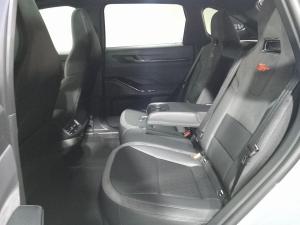 Haval H6 GT 2.0GDIT Super Luxury 4WD - Image 13