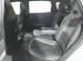 Haval H6 GT 2.0GDIT Super Luxury 4WD - Thumbnail 13