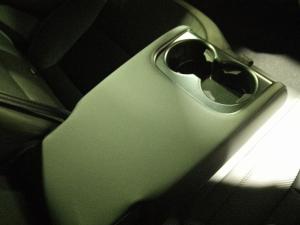 Haval H6 GT 2.0GDIT Super Luxury 4WD - Image 14