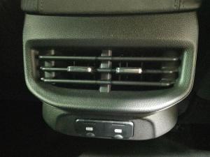 Haval H6 GT 2.0GDIT Super Luxury 4WD - Image 15