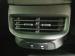 Haval H6 GT 2.0GDIT Super Luxury 4WD - Thumbnail 15