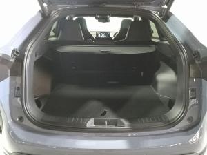 Haval H6 GT 2.0GDIT Super Luxury 4WD - Image 16