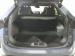 Haval H6 GT 2.0GDIT Super Luxury 4WD - Thumbnail 16