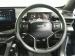 Haval H6 GT 2.0GDIT Super Luxury 4WD - Thumbnail 18