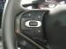 Haval H6 GT 2.0GDIT Super Luxury 4WD - Thumbnail 19