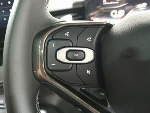 Haval H6 GT 2.0GDIT Super Luxury 4WD - Image 19