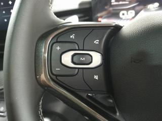 Haval H6 GT 2.0GDIT Super Luxury 4WD