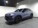 Haval H6 GT 2.0GDIT Super Luxury 4WD - Thumbnail 1