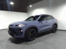 Thumbnail Haval H6 GT 2.0GDIT Super Luxury 4WD