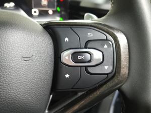 Haval H6 GT 2.0GDIT Super Luxury 4WD - Image 20