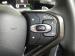 Haval H6 GT 2.0GDIT Super Luxury 4WD - Thumbnail 20