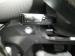 Haval H6 GT 2.0GDIT Super Luxury 4WD - Thumbnail 21