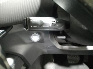 Haval H6 GT 2.0GDIT Super Luxury 4WD