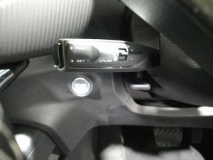 Haval H6 GT 2.0GDIT Super Luxury 4WD - Image 21