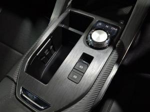 Haval H6 GT 2.0GDIT Super Luxury 4WD - Image 22