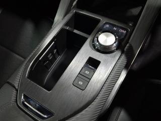 Haval H6 GT 2.0GDIT Super Luxury 4WD