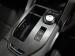 Haval H6 GT 2.0GDIT Super Luxury 4WD - Thumbnail 22