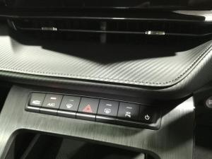 Haval H6 GT 2.0GDIT Super Luxury 4WD - Image 23