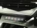 Haval H6 GT 2.0GDIT Super Luxury 4WD - Thumbnail 23