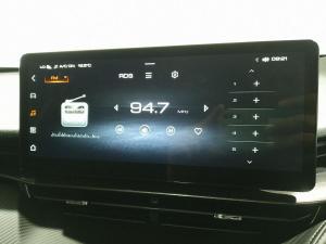 Haval H6 GT 2.0GDIT Super Luxury 4WD - Image 26