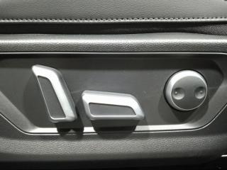 Haval H6 GT 2.0GDIT Super Luxury 4WD