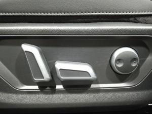 Haval H6 GT 2.0GDIT Super Luxury 4WD - Image 27