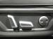 Haval H6 GT 2.0GDIT Super Luxury 4WD - Thumbnail 27