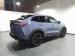 Haval H6 GT 2.0GDIT Super Luxury 4WD - Thumbnail 28
