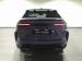 Haval H6 GT 2.0GDIT Super Luxury 4WD - Thumbnail 29