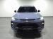 Haval H6 GT 2.0GDIT Super Luxury 4WD - Thumbnail 2