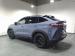 Haval H6 GT 2.0GDIT Super Luxury 4WD - Thumbnail 30