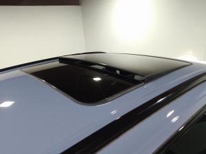 Haval H6 GT 2.0GDIT Super Luxury 4WD - Image 4