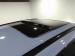 Haval H6 GT 2.0GDIT Super Luxury 4WD - Thumbnail 4