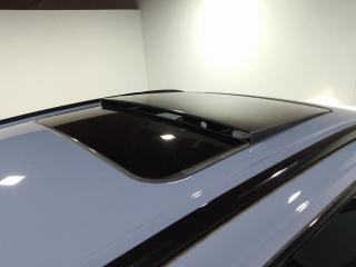 Haval H6 GT 2.0GDIT Super Luxury 4WD