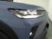 Haval H6 GT 2.0GDIT Super Luxury 4WD - Thumbnail 5