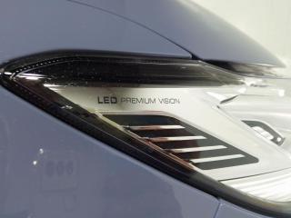 Haval H6 GT 2.0GDIT Super Luxury 4WD